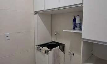 Imagem 3: Apartamento à venda no RESIDENCIAL VERDE VIDA , SERRARIA , Maceió, AL