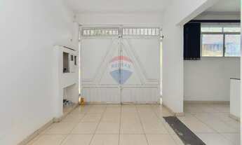 Imagem 2: Casa comercial para venda em Santana , 220m²