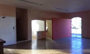 Imagem 5: Ponto comercial : / Comercial / Jardim da Luz