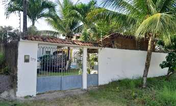 Imagem 2: Aluguel Enseada dos corais , Natal e Ano novo