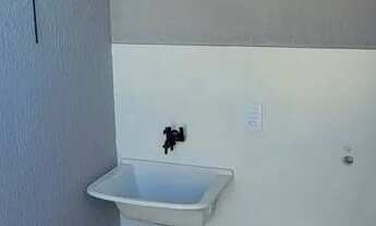 Imagem 7: Viva o Premium ! Casa Luxo Viverde I para locação com 3 e hidromassagem