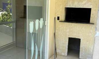 Imagem 4: Alugo casa segundo piso