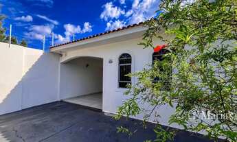 Imagem: Casa para Venda em Presidente Prudente