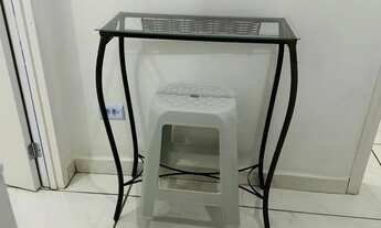 Imagem 6: Alugo suite em hostel