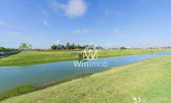 Imagem: Terreno à venda, 450 m² por R$ 650.000,00