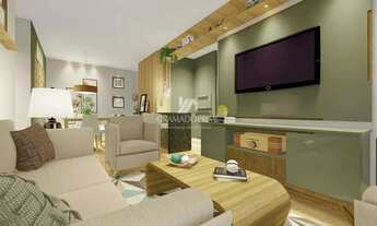 Imagem 4: APARTAMENTO 2 DORMITÓRIOS