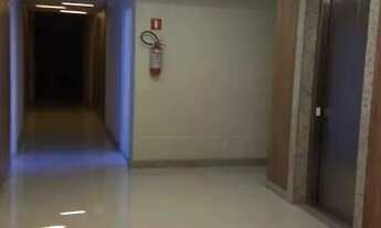 Imagem 6: PRÉDIO - VILA MOGILAR - SP