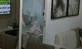 Imagem: SUBSÍSIO DE ATE 82 MIL REAIS ENTRADA