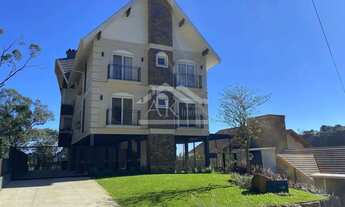 Imagem 4: Apartamento bem localizado à venda em Gramado na Serra Gaúcha