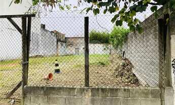 Imagem 2: Terreno à venda em Vila Madalena - SP