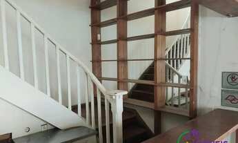 Imagem 5: COMERCIAL - CONSOLAÇÃO - SP