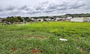 Imagem 2: Terrenos Condomínio em Ribeirão Preto
