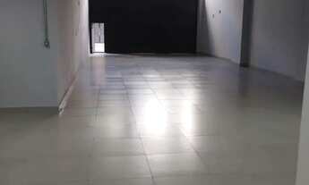 Imagem 2: LOJA - LAPA - SP