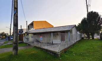 Imagem 3: Casas a venda no bairro Fazendinha