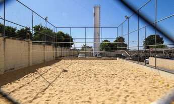 Imagem 5: Apartamento 3 quartos com suite perto da Fundação Bradesco