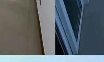 Imagem: Imóvel para venda tem 105 metros quadrados