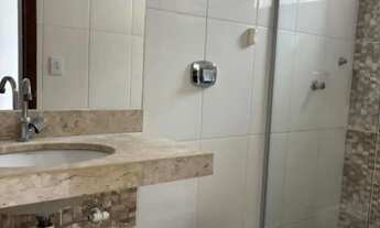 Imagem 7: Casa no Jardim Universitário