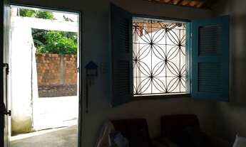 Imagem 4: Casa a venda Casa com 2 dormitórios