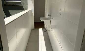 Imagem 5: Apartamento, 2 quartos + dependência, varanda, vila da penha