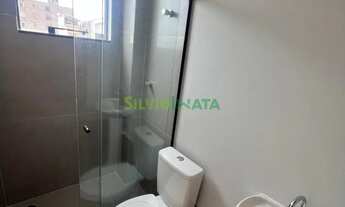 Imagem 6: EXCELENTE KITINET SEM MOBÍLIA, PARA MORAR NO JARDIM ALVORADA, PRÓXIMO À ROD. DEP. SÍLVIO B