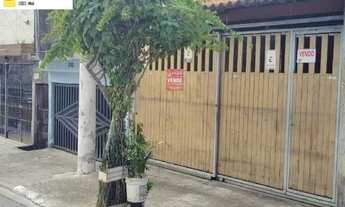 Imagem 6: TERRENO A VENDA NA REGIÃO SAPOPEMBA CONFIRA!!!!