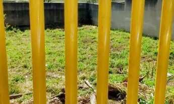 Imagem 4: TERRENO - JARDIM RIO NEGRO - SP