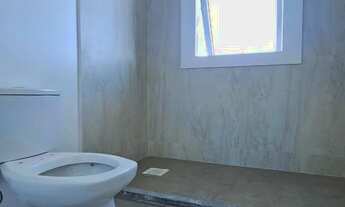 Imagem 16: Apartamento,bairro Exposição