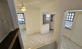 Imagem 2: Excelente imovel para ALUGAR no Bairro Peixoto