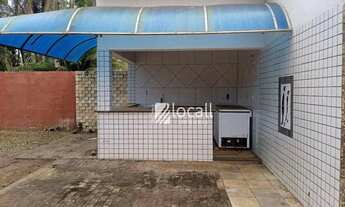 Imagem 7: Chácara com 3 dormitórios à venda, 4600 m² por R$ 5.500.000,00 - Chácaras Bela Vista - São