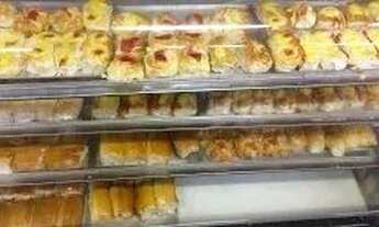 Imagem 2: Adquira um excelente ponto comercial