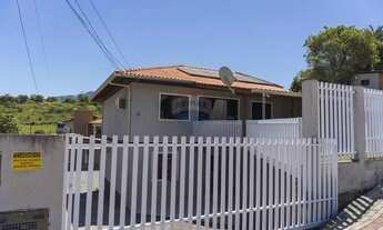 Imagem 4: Excelente Custo-benefício! Casa com 3 quartos pronta para morar