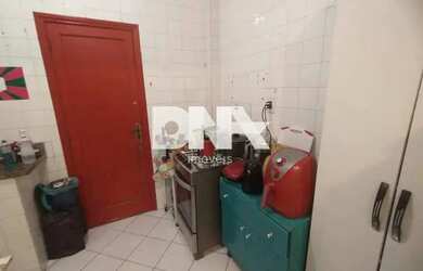 Imagem 7: Apartamento 03 Quartos Parque da Chacrinha