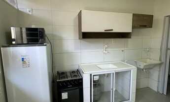 Imagem 4: Alugo Kitnet no Arruda Recife-PE