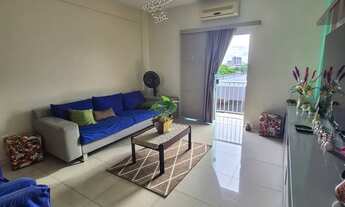 Imagem 2: VENDO APTO COND RENATA CACHOEIRINHA