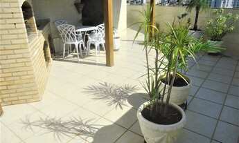 Imagem 5: AGENDE SUA VISITA !! ( WhatsApp 9 6 7 7 4 - 1 2 2 1