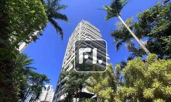 Imagem 3: Conjunto para alugar, 147 m² - Moema - São Paulo/SP