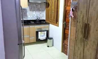 Imagem 4: Chácara em Jundiaizinho - Atibaia, SP