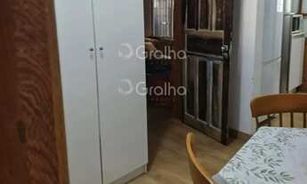 Imagem 5: Casa para Venda em Florianópolis, Beiramar, 2 dormitórios, 2 banheiros, 1 vaga