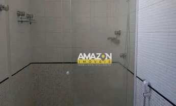 Imagem 4: Apartamento com 3 dormitórios para alugar, 70 m² por R$ 2.755,00/mês - Edifício Village To