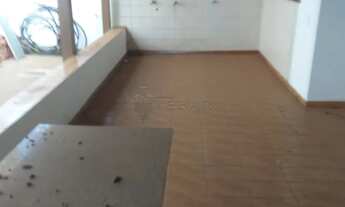 Imagem 3: Casa Padrão em São José do Rio Preto