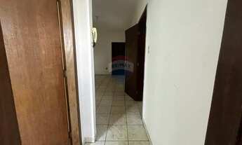 Imagem 4: Apartamento térreo à venda na 2a Tv. Dantas Bião - Escriturado com 87,07m2 - Alagoinhas Ba