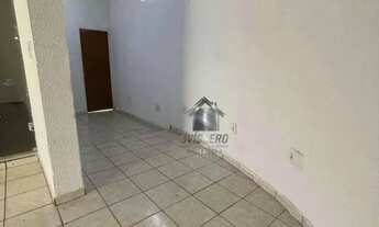 Imagem 2: Casa Residencial para locação, Vila Lemos, Bauru - CA0874