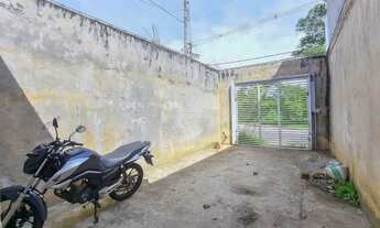 Imagem 6: Vendas Terreno Colombo PR