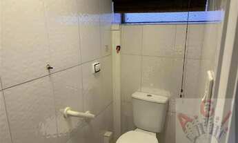 Imagem 7: Comércio Santana São Paulo/SP