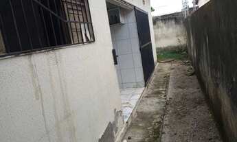 Imagem 5: REPASSO, CAJUPIRANGA LOTEAMENTO CAMINHO DO MAR