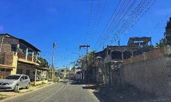 Imagem: Oportunidade Única em ITABORAI - RJ Tipo