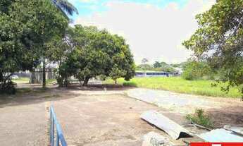 Imagem 5: GALPAO COMERCIAL em Camaçari - BA, Polo plástico