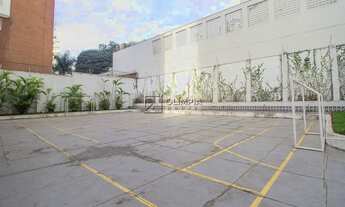 Imagem 7: Aluguel Apartamento 2 Dormitórios - 90 m² Vila Olímpia