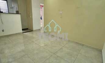 Imagem 2: Apartamento para locação, Vila São José, Taubaté, SP