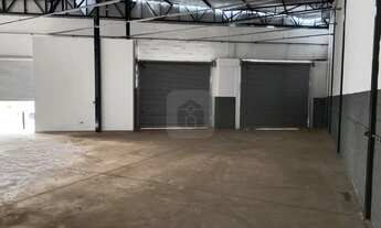 Imagem 5: Loja para locação no bairro Jardim Europa